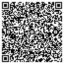 QR code with Manny Sena Agency contacts