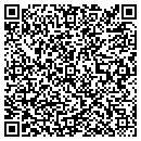 QR code with Gasls Gadgets contacts