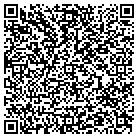 QR code with Iglesia Christiana Pentecostal contacts
