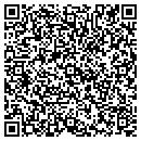 QR code with Dustin Doyle Taxidermy contacts