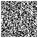 QR code with Iglesia Cristiana Amor Y contacts