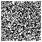 QR code with Escambia Experimental Forest contacts