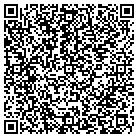 QR code with Directory Sales Management Inc contacts