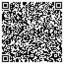 QR code with Suro Doris contacts