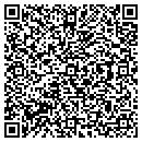 QR code with Fishcamp Inc contacts