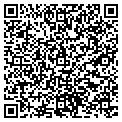 QR code with Cash Car contacts