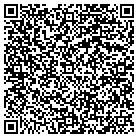 QR code with Iglesia Cristiana Betel I contacts