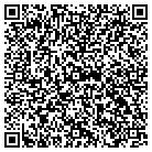 QR code with Iglesia Cristiana Buenas Nvs contacts