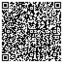 QR code with Sylvester Thora contacts