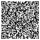 QR code with Cash Corner contacts