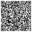 QR code with Tagleir Loretta contacts