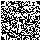 QR code with Eberly's Bugworks LLC contacts