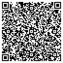 QR code with Talschakov Kara contacts