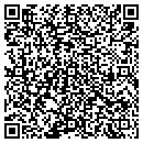 QR code with Iglesia Cristiana Jesus Cr contacts