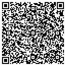 QR code with Ed Buck Taxidermy contacts