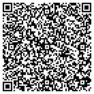 QR code with Ed Carbaugh Taxidermy contacts