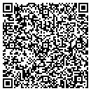 QR code with Perry Ellis contacts