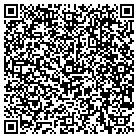 QR code with Human Touch Seminars Inc contacts