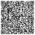 QR code with Skin Solutions Medical Spa contacts