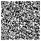 QR code with Southern Adventist University contacts