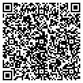 QR code with Lazy Y contacts