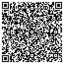 QR code with Tillou Phyllis contacts