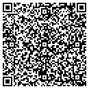 QR code with Cash Flow Solutions contacts