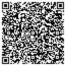 QR code with Martinez Steve contacts