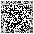 QR code with Ilion Special Education contacts