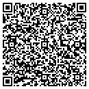 QR code with Toth Patricia contacts