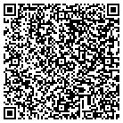 QR code with International House New York contacts
