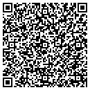 QR code with Fedor Taxidermy contacts