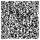 QR code with Miner's Shack Restaurant contacts