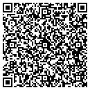 QR code with Stephen Kiefer Md contacts