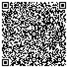 QR code with Marty S Miller Insurance contacts