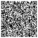QR code with Vaughn Lisa contacts