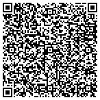 QR code with Mary Simms-Insurance Building Mgr contacts