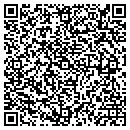 QR code with Vitale Marilyn contacts