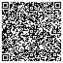 QR code with Janet Brain School contacts