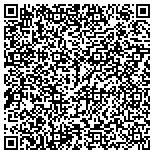 QR code with Pta North Carolina Congress Meadow Elementary School Pta contacts