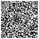 QR code with Jasmine Educational Center contacts