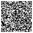QR code with Tamft contacts