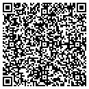 QR code with Jill A Post M S Sp Ed contacts
