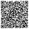 QR code with Ever-Pac contacts