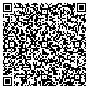 QR code with Flamisch Taxidermy contacts