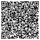 QR code with Waldron Michele contacts
