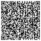 QR code with Greek Captain Seafood contacts