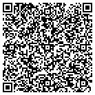 QR code with Joan Fenichel Therapeutic Nrsy contacts