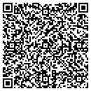 QR code with Flatrock Taxidermy contacts