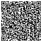 QR code with Flint Ridge Taxidermy Studio contacts